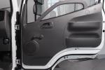 Foton BJ1069 2016 года